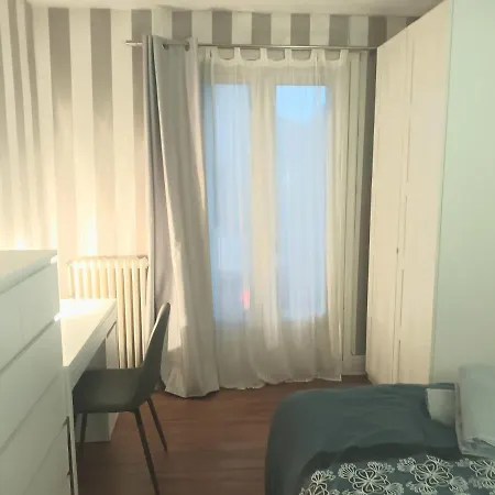 La Vallee, Spacieuse Maison 6 Chambres,