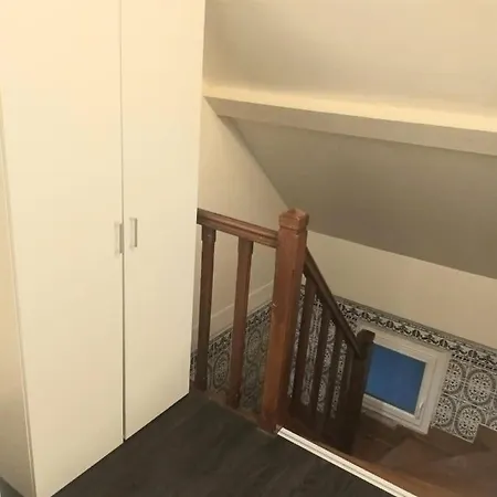 La Vallee, Spacieuse Maison 6 Chambres, *