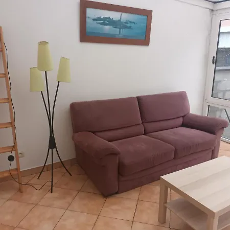 La Vallee, Spacieuse Maison 6 Chambres, Casa vacanze *