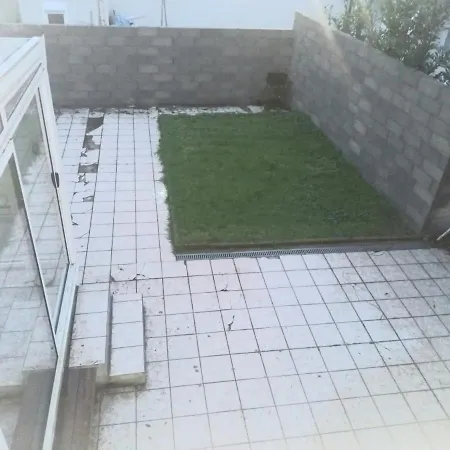 Holiday home La Vallee, Spacieuse Maison 6 Chambres,