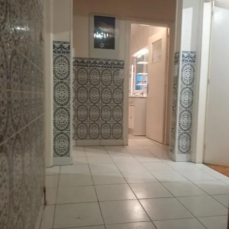 La Vallee, Spacieuse Maison 6 Chambres, *