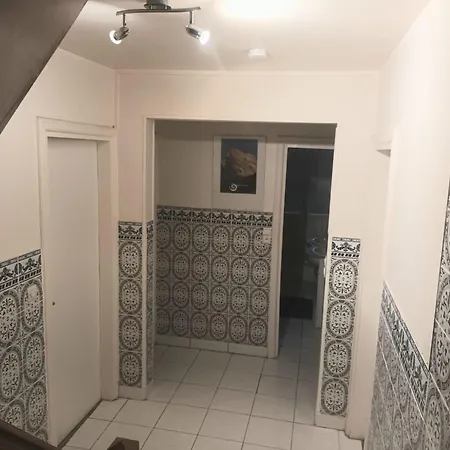 Holiday home La Vallee, Spacieuse Maison 6 Chambres,