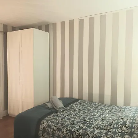 La Vallee, Spacieuse Maison 6 Chambres, Le Havre