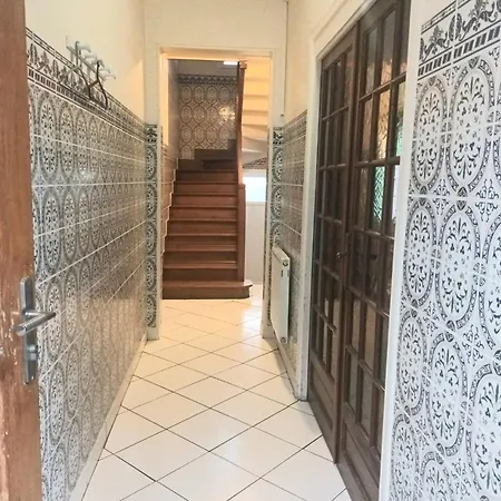 Holiday home La Vallee, Spacieuse Maison 6 Chambres, *